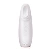 Warm & Cool Eye Energizer 6in1 Geske with APP (starlight)