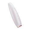 Warm & Cool Eye Energizer 6in1 Geske with APP (starlight)