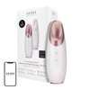 Warm & Cool Eye Energizer 6in1 Geske with APP (starlight)