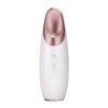 Warm & Cool Eye Energizer 6in1 Geske with APP (starlight)