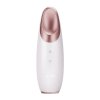 Warm & Cool Eye Energizer 6in1 Geske with APP (starlight)