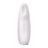 Warm & Cool Eye Energizer 6in1 Geske with APP (starlight)