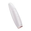 Warm & Cool Eye Energizer 6in1 Geske with APP (starlight)