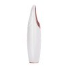 Warm & Cool Eye Energizer 6in1 Geske with APP (starlight)