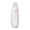 Warm & Cool Eye Energizer 6in1 Geske with APP (starlight)