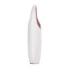Warm & Cool Eye Energizer 6in1 Geske with APP (starlight)