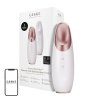 Warm & Cool Eye Energizer 6in1 Geske with APP (starlight)