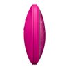 Sonic Warm & Cool Mask 9in1 Geske with APP (magenta)