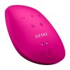 Sonic Warm & Cool Mask 9in1 Geske with APP (magenta)