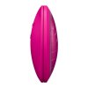 Sonic Warm & Cool Mask 9in1 Geske with APP (magenta)