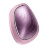 Sonic Warm & Cool Mask 9in1 Geske with APP (pink)