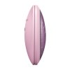 Sonic Warm & Cool Mask 9in1 Geske with APP (pink)