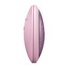 Sonic Warm & Cool Mask 9in1 Geske with APP (pink)