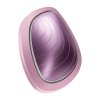 Sonic Warm & Cool Mask 9in1 Geske with APP (pink)