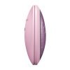 Sonic Warm & Cool Mask 9in1 Geske with APP (pink)