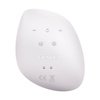 Sonic Warm & Cool Mask 9in1 Geske with APP (starlight)