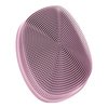 Facial Cleaning Brush 4in1 Geske with APP (pink)