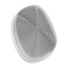 Facial Cleaning Brush 4in1 with Handle Geske with APP (starlight)