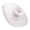 Facial Cleaning Brush 4in1 with Handle Geske with APP (starlight)