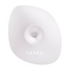 Facial Cleaning Brush 4in1 with Handle Geske with APP (starlight)