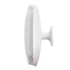 Facial Cleaning Brush 4in1 with Handle Geske with APP (starlight)