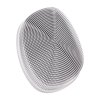 Facial Cleaning Brush 4in1 with Handle Geske with APP (starlight)