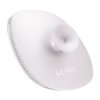 Facial Cleaning Brush 4in1 with Handle Geske with APP (starlight)