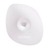 Facial Cleaning Brush 4in1 with Handle Geske with APP (starlight)