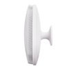 Facial Cleaning Brush 4in1 with Handle Geske with APP (starlight)