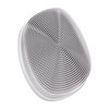 Facial Cleaning Brush 4in1 with Handle Geske with APP (starlight)