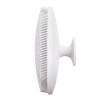 Facial Cleaning Brush 4in1 with Handle Geske with APP (starlight)