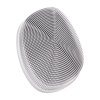 Facial Cleaning Brush 4in1 with Handle Geske with APP (starlight)