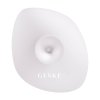 Facial Cleaning Brush 4in1 with Handle Geske with APP (starlight)