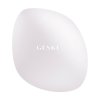 Facial Cleaning Brush 4in1 Geske with APP (starlight)