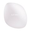 Facial Cleaning Brush 4in1 Geske with APP (starlight)