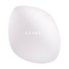 Facial Cleaning Brush 4in1 Geske with APP (starlight)