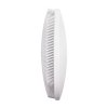 Facial Cleaning Brush 4in1 Geske with APP (starlight)