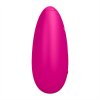 Facial Hydration Refreshes 4in1 Geske with APP (magenta)