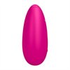 Facial Hydration Refreshes 4in1 Geske with APP (magenta)