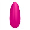 Facial Hydration Refreshes 4in1 Geske with APP (magenta)