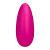 Facial Hydration Refreshes 4in1 Geske with APP (magenta)