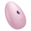 Facial Hydration Refreshes 4in1 Geske with APP (pink)