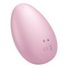 Facial Hydration Refreshes 4in1 Geske with APP (pink)