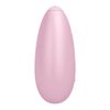 Facial Hydration Refreshes 4in1 Geske with APP (pink)