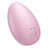 Facial Hydration Refreshes 4in1 Geske with APP (pink)