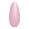 Facial Hydration Refreshes 4in1 Geske with APP (pink)