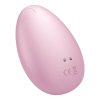 Facial Hydration Refreshes 4in1 Geske with APP (pink)