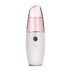 Facial Hydration Refreshes 4in1 Geske with APP (starlight)