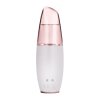 Facial Hydration Refreshes 4in1 Geske with APP (starlight)