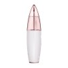 Facial Hydration Refreshes 4in1 Geske with APP (starlight)